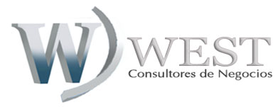 West Consultores de Negocios